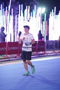 BIB: 
                            <button type="button" onclick="openModal(24551790)" class="btn btn-primary btn-sm float-right btn-popup" data-toggle="modal" data-target=".modal-high-quality">
                        <i class="fas fa-shopping-cart"></i> Add to Cart
                    </button>
                                            <button type="button" onclick="isThisMe(24551790, true)" class="btn btn-success btn-sm float-right btn-popup btn-isme hidden" data-toggle="tooltip" data-placement="bottom" title="นี่คือรูปของคุณใช่ไหม คลิกที่นี่เพื่อเอาเข้าอัลบั้ม">
                        <i class="fas fa-plus"></i> Add to album
                    </button>
                    <button type="button" onclick="isThisMe(24551790, false)" class="btn btn-warning btn-sm float-right btn-popup btn-isnotme hidden">
                        <i class="fas fa-ban"></i> Remove from album
                    </button>